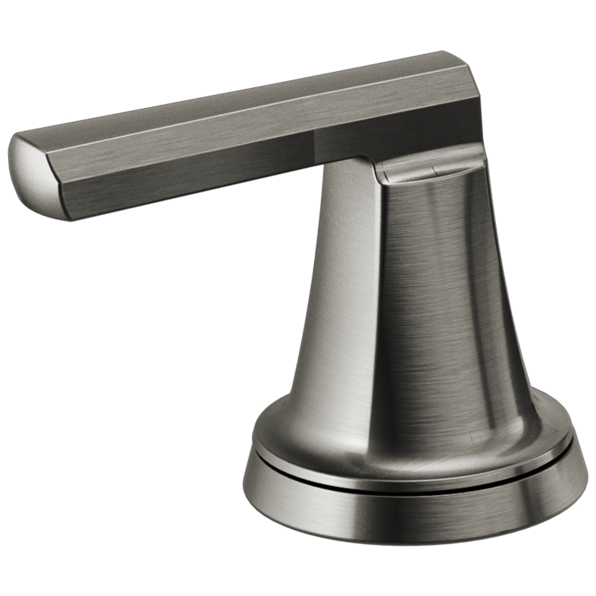 Brizo Levoir™ Bidet Lever Handle Kit