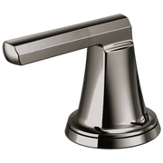 Brizo Levoir™ Roman Tub Lever Handle Kit