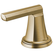 Brizo Levoir™ Roman Tub Faucet Lever Handle Kit