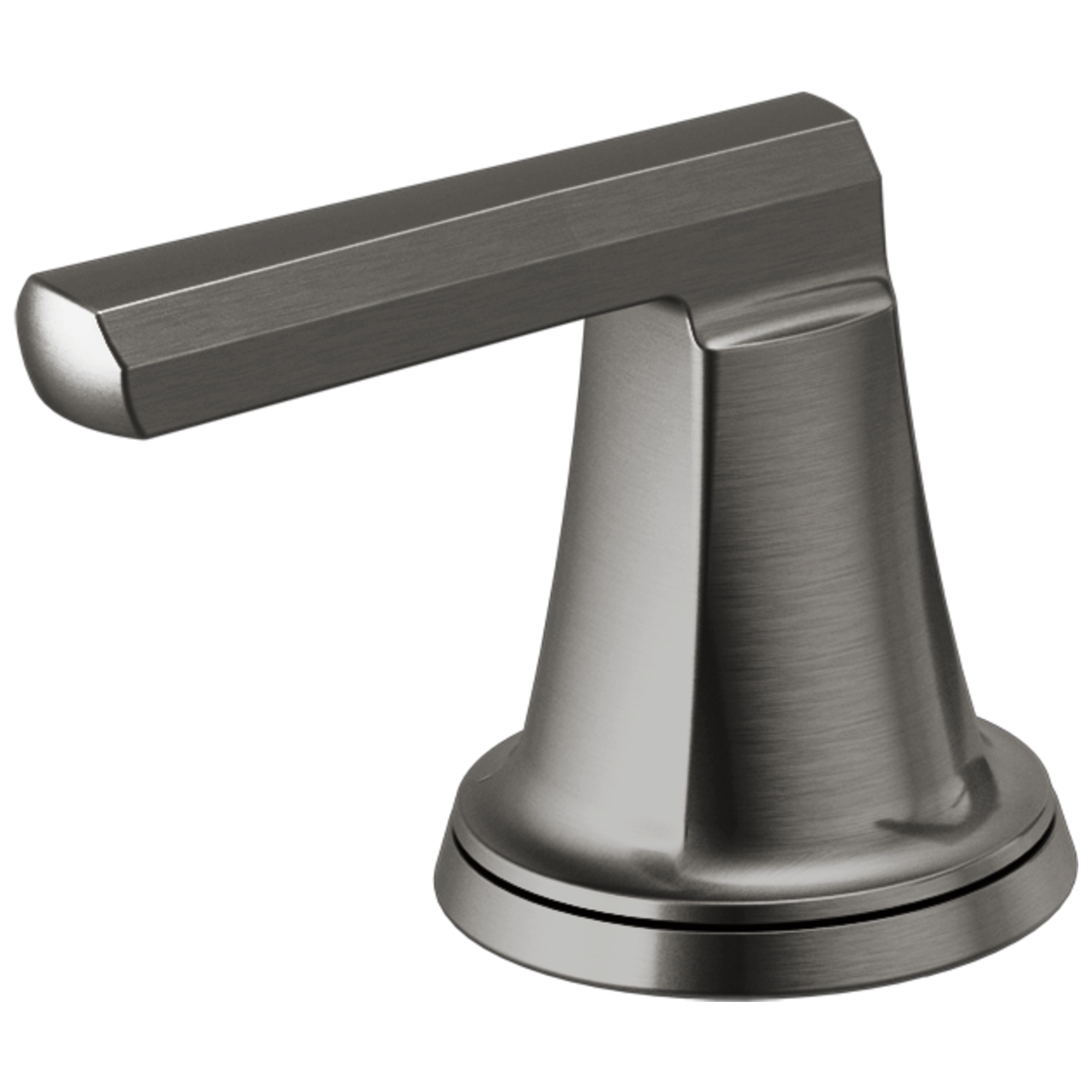Brizo Levoir™ Roman Tub Faucet Lever Handle Kit