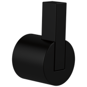 Brizo Litze® Single-Handle Freestanding Tub Filler Handle Kit - Lever