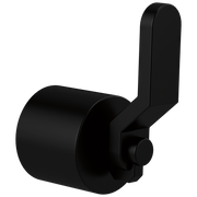 Brizo Litze® Single-Handle Freestanding Tub Filler Handle Kit - Industrial Lever