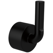 Brizo Litze® Single-Handle Freestanding Tub Filler Handle Kit - Notch Lever