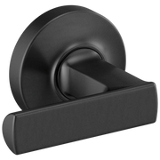 Brizo Kintsu® Wall-Mount Tub Filler Lever Handles