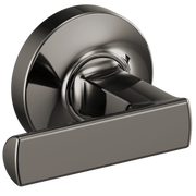 Brizo Kintsu® Two-Handle Wall Mount Tub Filler Lever Handle Kit