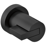Brizo Litze® Two-Handle Wall Mount Tub Filler Handle Kit - Lever