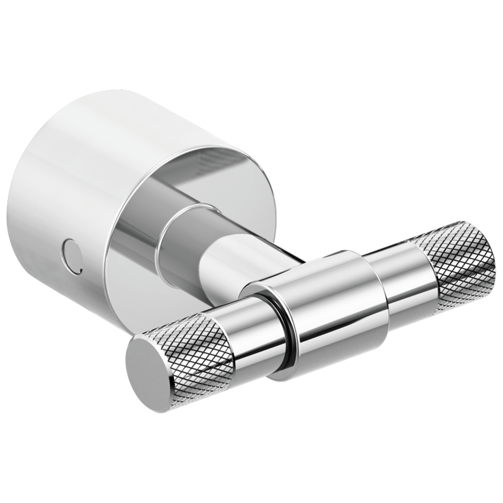Brizo Litze® Two-Handle Wall Mount Tub Filler T-Lever Handle Kit