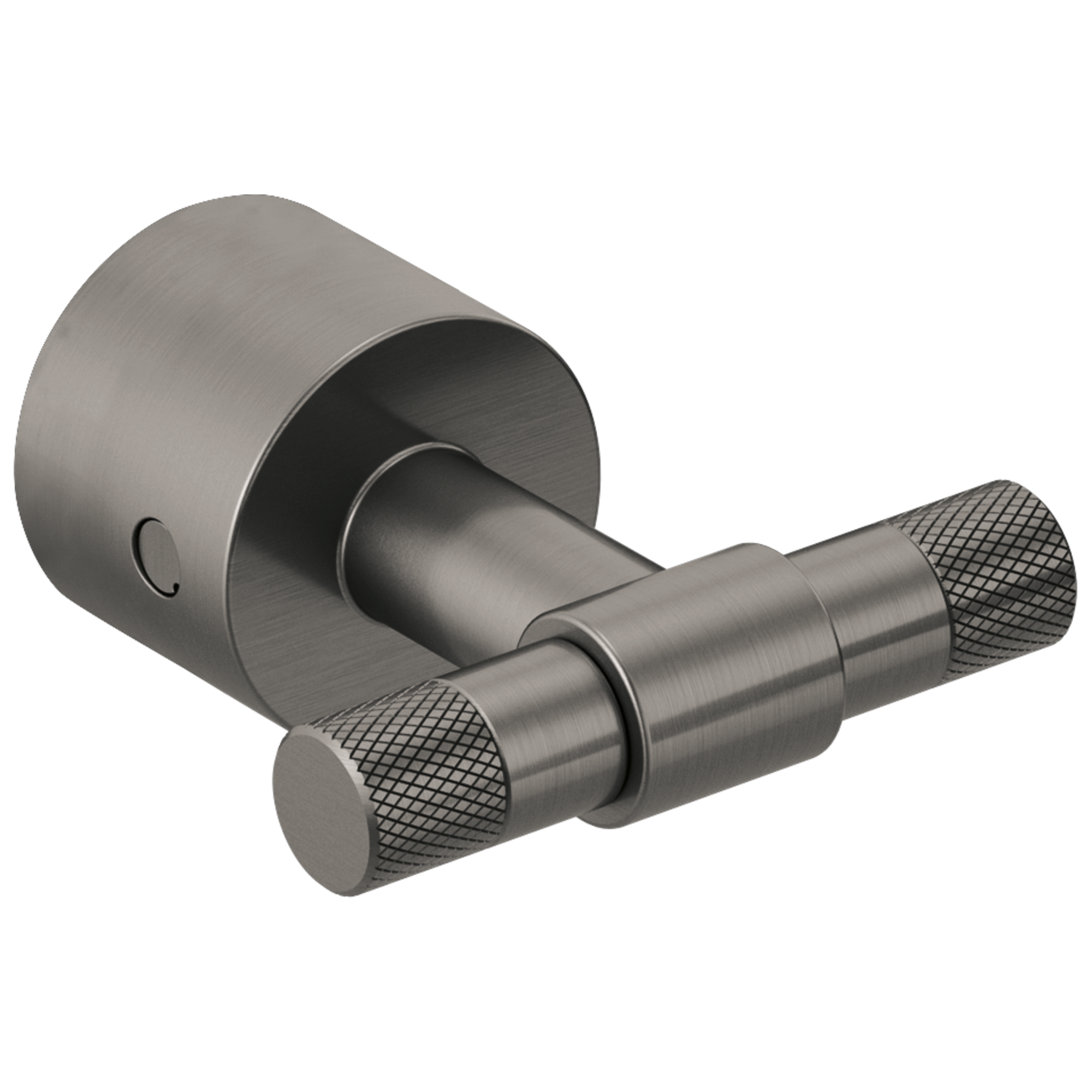 Brizo Litze® Two-Handle Wall Mount Tub Filler T-Lever Handle Kit