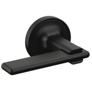 Brizo Allaria® Two-Handle Wall Mount Tub Filler Lever Handle Kit