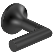 Brizo Jason Wu for Brizo™ Wall Mount Tub Filler Lever Handles