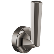 Brizo Beauclere™ Single-Handle Floor Mount Tub Filler Lever Handle Kit