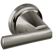 Brizo Levoir™ Wall Mount Tub Filler Lever Handle Kit