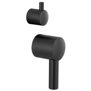 Brizo Jason Wu for Brizo™ Pressure Balance Integrated Trim Lever Handles