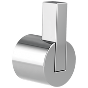 Brizo Litze® 3 And 6 Function Diverter Trim Lever Handle Kit