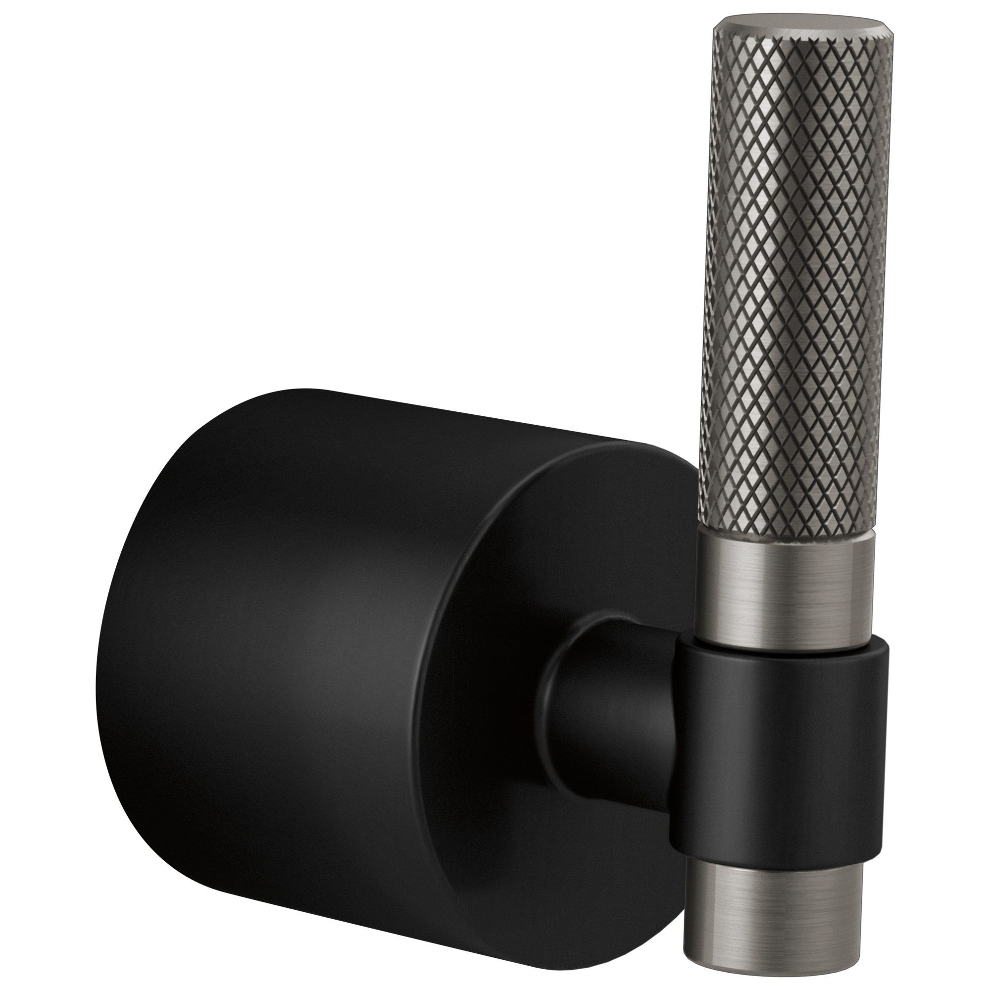 Brizo Litze® 3 And 6 Setting Diverter Trim Handle Kit - T-Lever