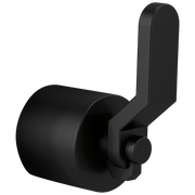 Brizo Litze® 3 And 6 Setting Diverter Trim Handle Kit - Industrial Lever