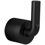 Brizo Litze® 3 And 6 Setting Diverter Trim Handle Kit - Notch Lever