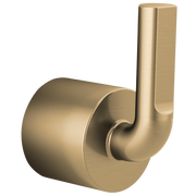 Brizo Litze® 3 And 6 Setting Diverter Trim Notch Lever Handle Kit