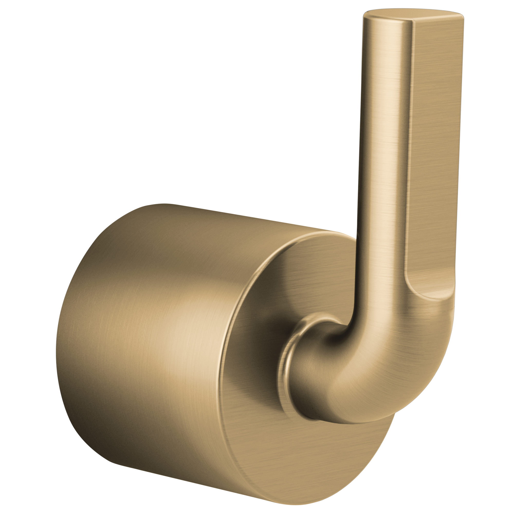 Brizo Litze® 3 And 6 Setting Diverter Trim Notch Lever Handle Kit