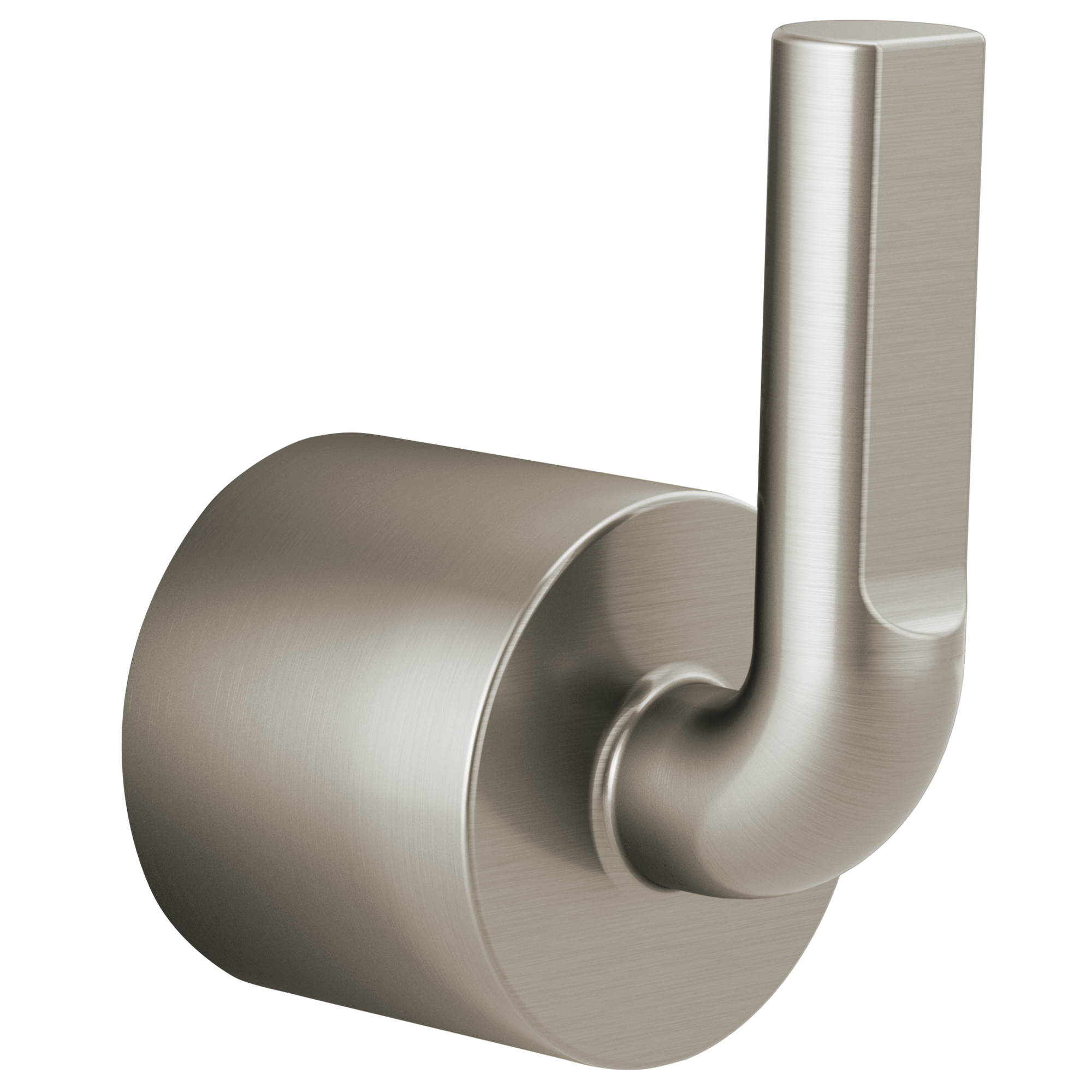 Brizo Litze® 3 And 6 Setting Diverter Trim Notch Lever Handle Kit