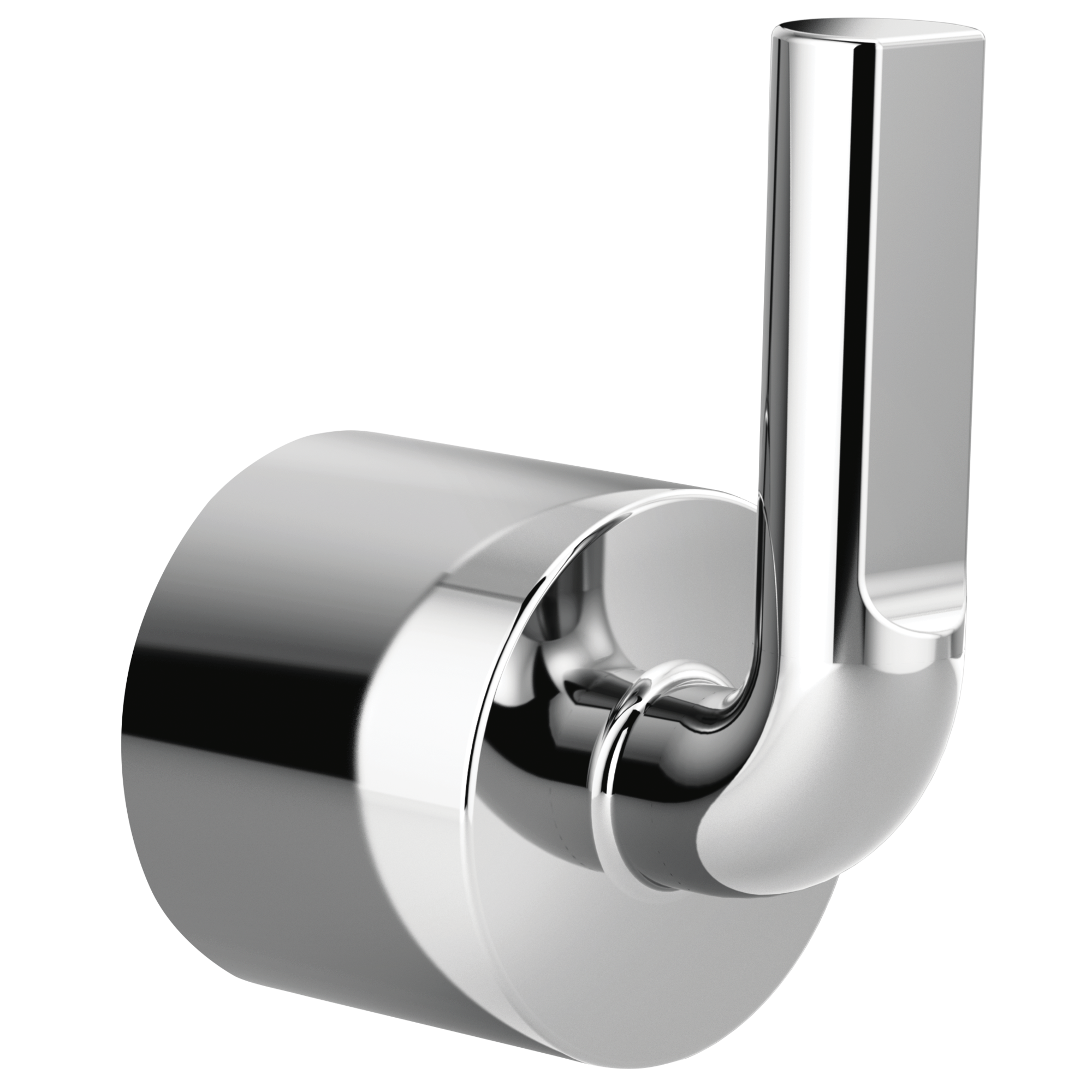 Brizo Litze® 3 And 6 Setting Diverter Trim Notch Lever Handle Kit
