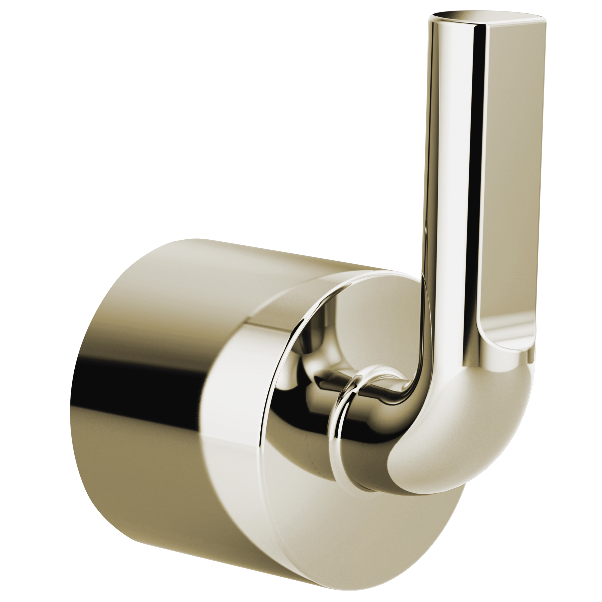 Brizo Litze® 3 And 6 Setting Diverter Trim Notch Lever Handle Kit