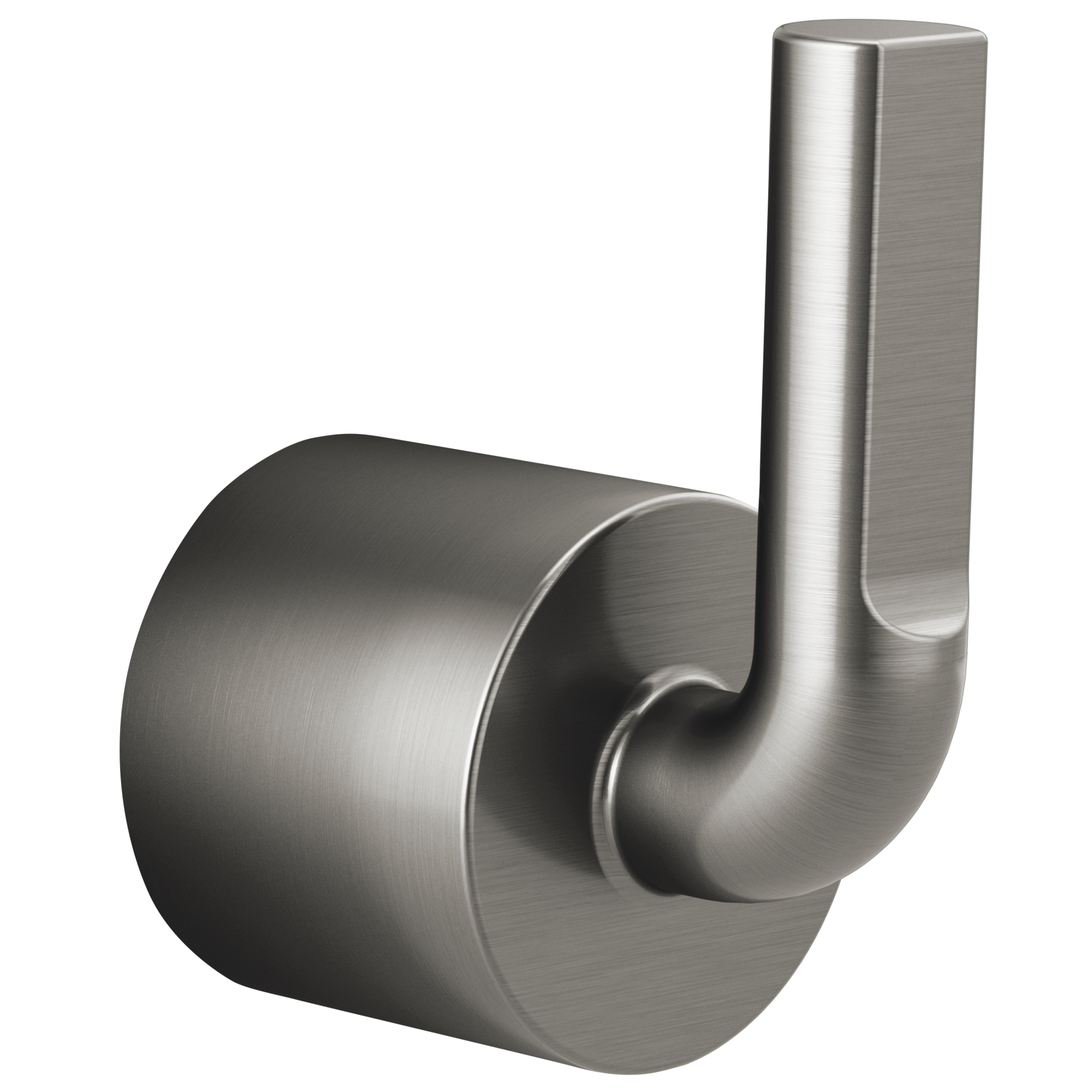Brizo Litze® 3 And 6 Setting Diverter Trim Notch Lever Handle Kit