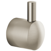 Brizo Odin® Diverter Trim Lever Handle