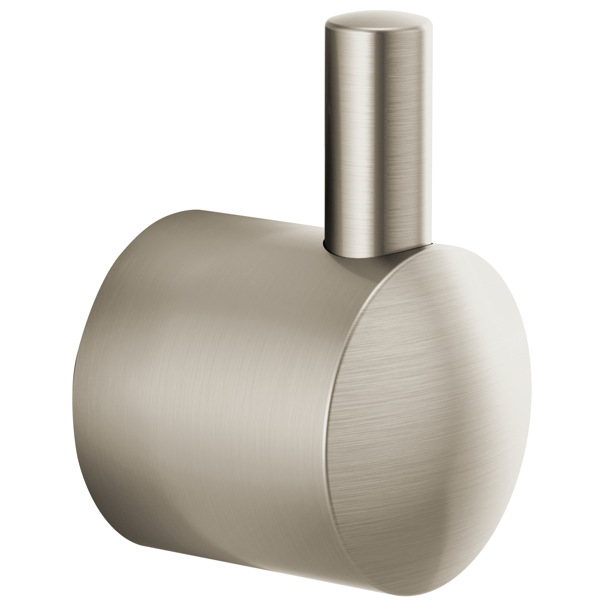 Brizo Odin® Diverter Trim Lever Handle