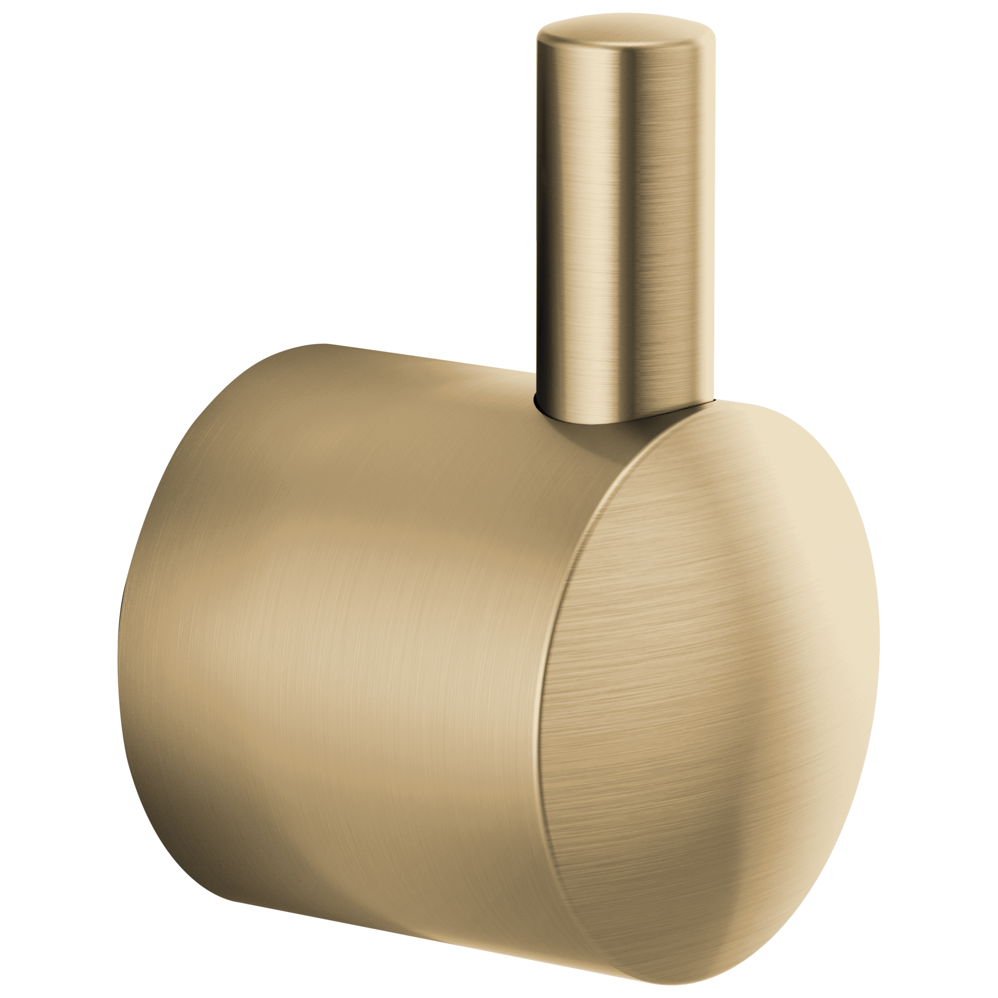 Brizo Odin® Diverter Trim Lever Handle