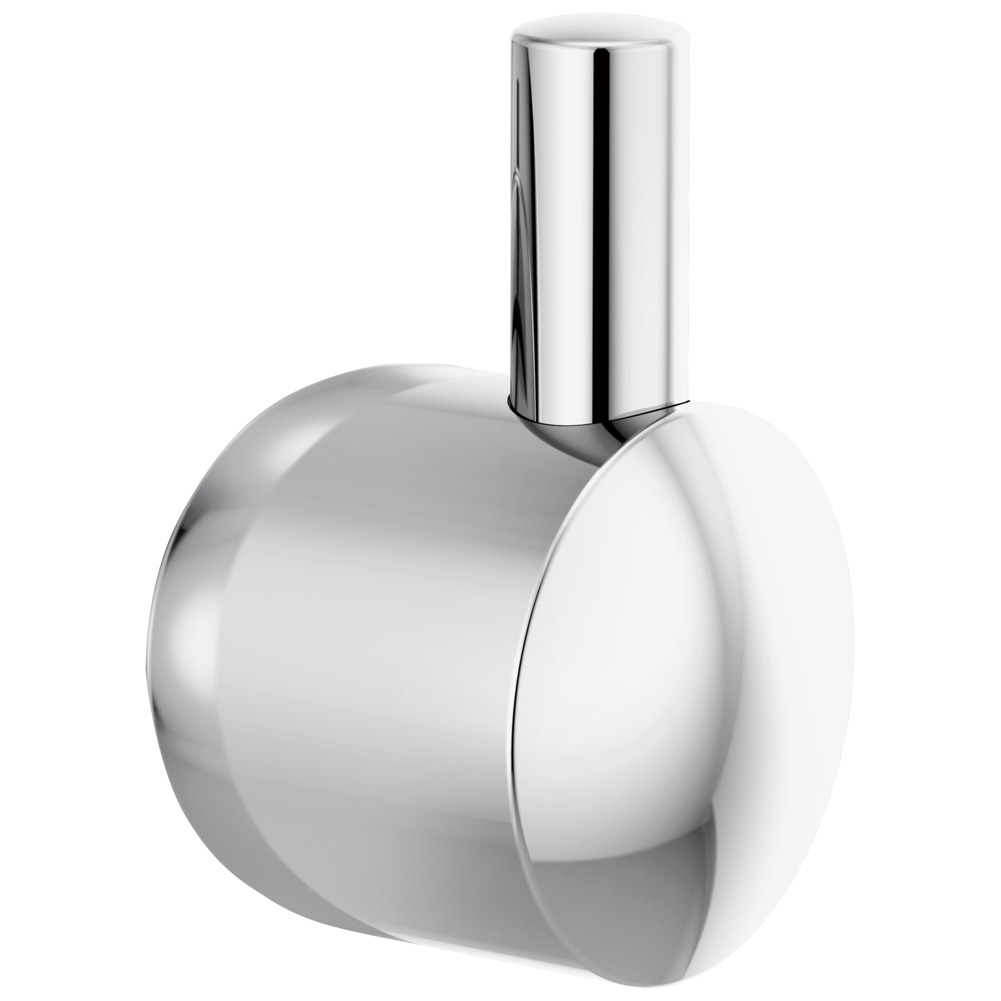 Brizo Odin® Diverter Trim Lever Handle