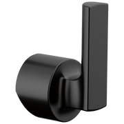 Brizo Kintsu® Bar Faucet Lever Handle Kit