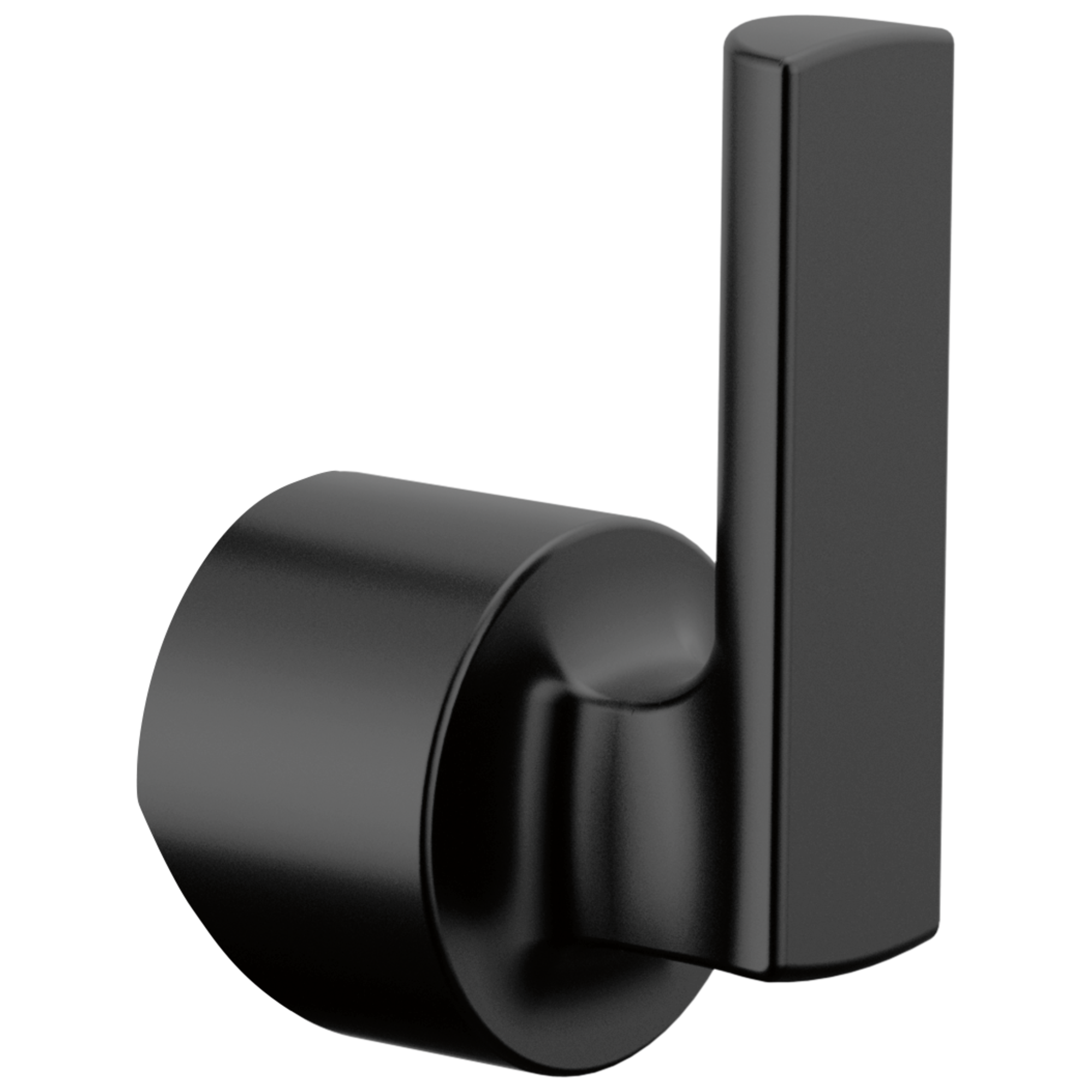 Brizo Kintsu® Bar Faucet Lever Handle Kit