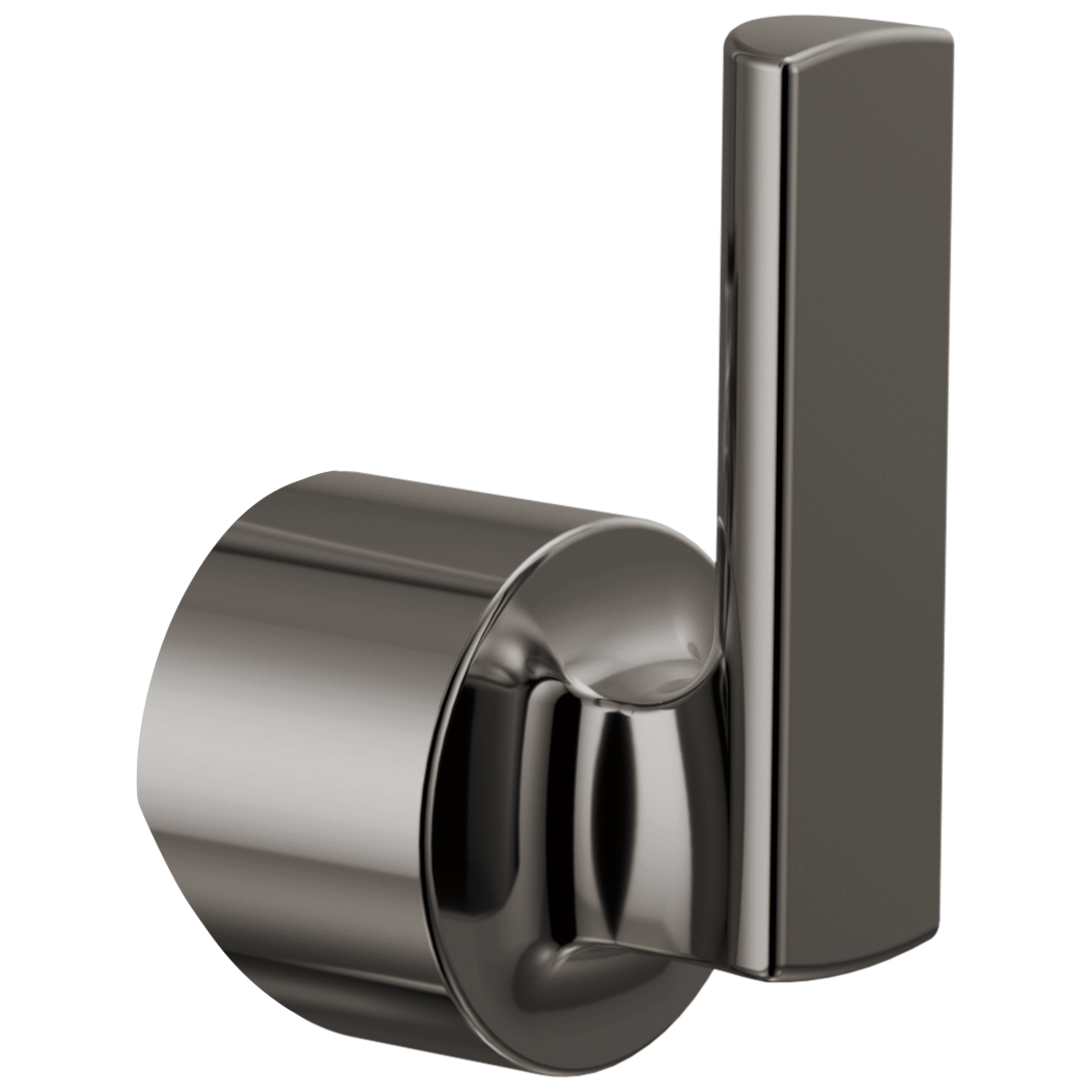 Brizo Kintsu® Bar Faucet Lever Handle Kit