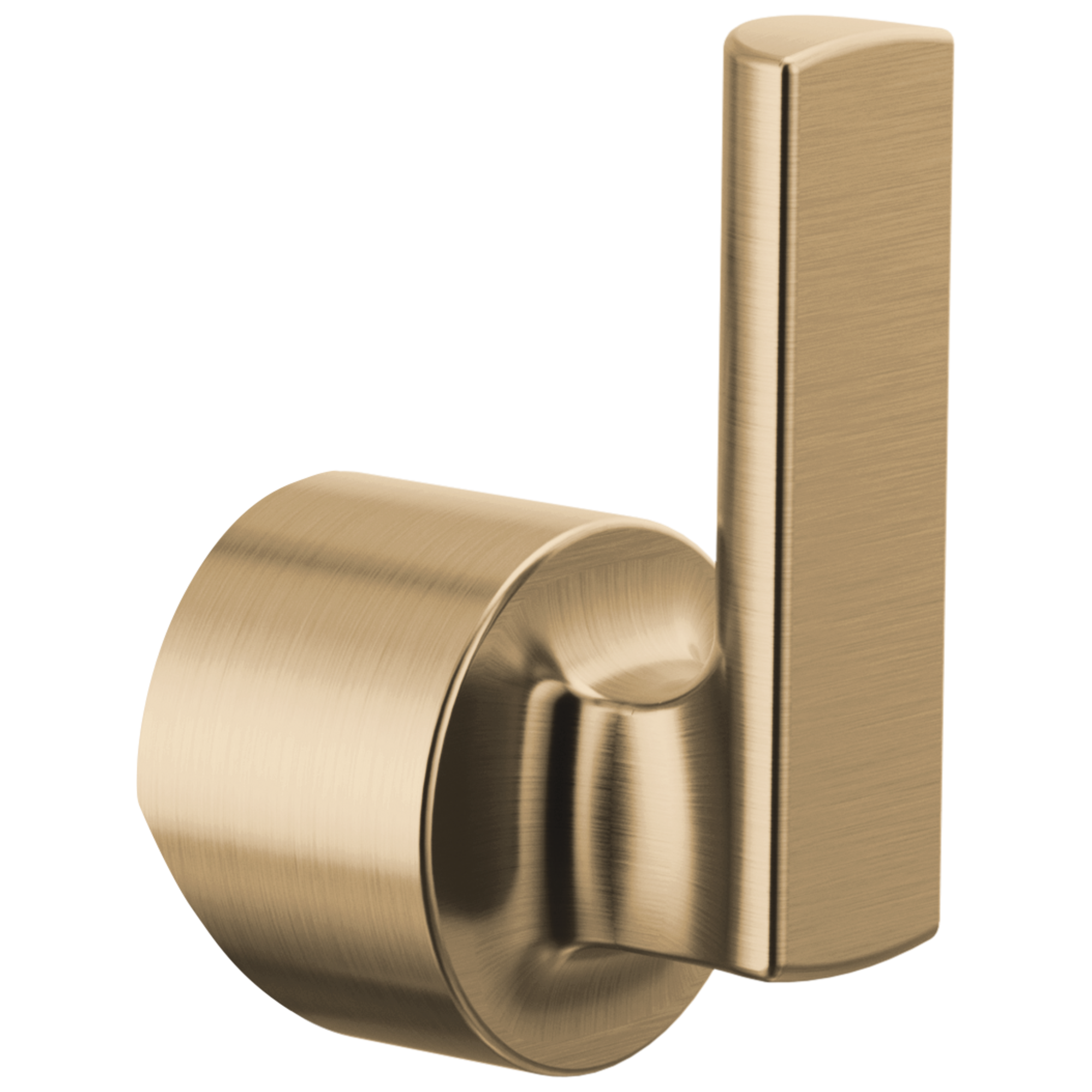 Brizo Kintsu® Bar Faucet Lever Handle Kit