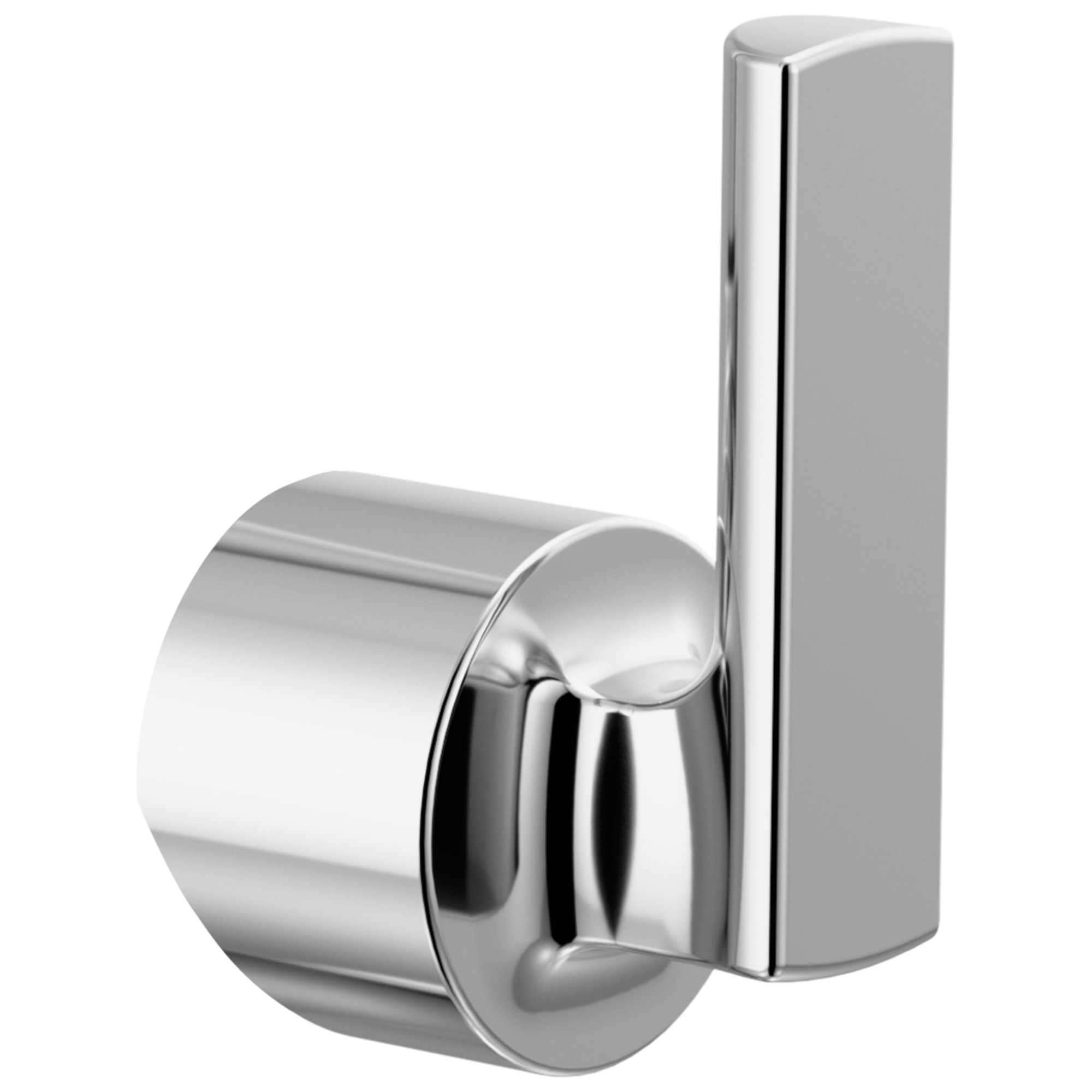 Brizo Kintsu® Bar Faucet Lever Handle Kit