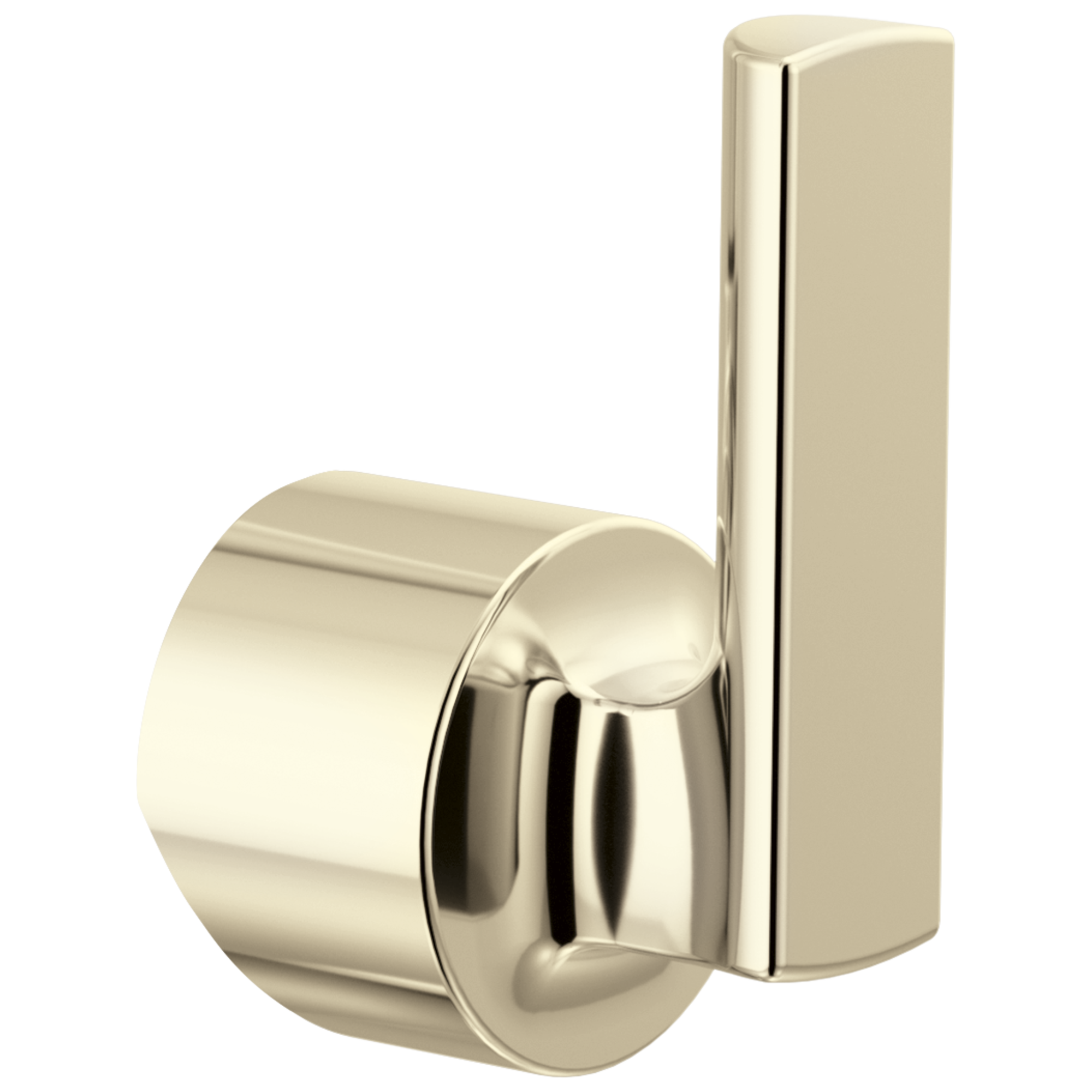 Brizo Kintsu® Bar Faucet Lever Handle Kit