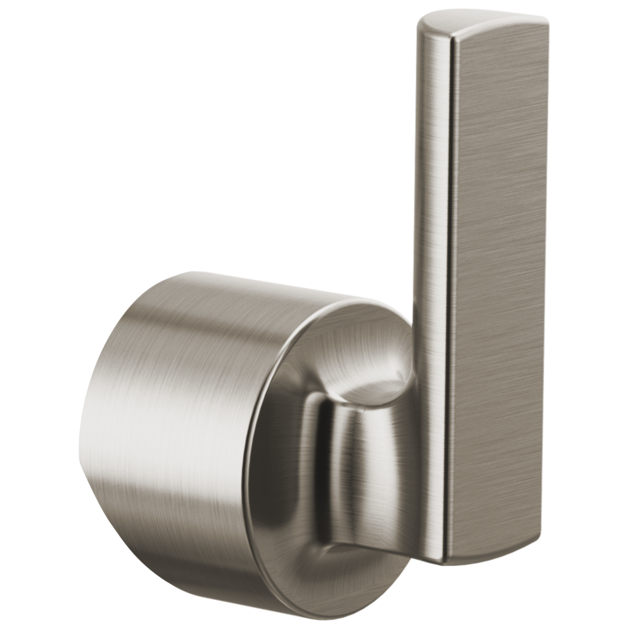 Brizo Kintsu® Bar Faucet Lever Handle Kit