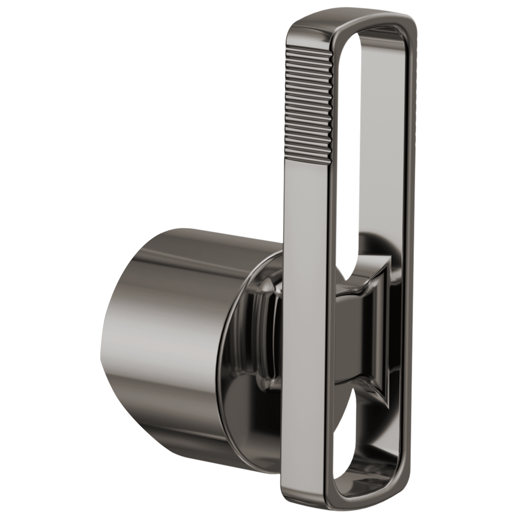 Brizo Kintsu® Bar Faucet Knob Handle Kit
