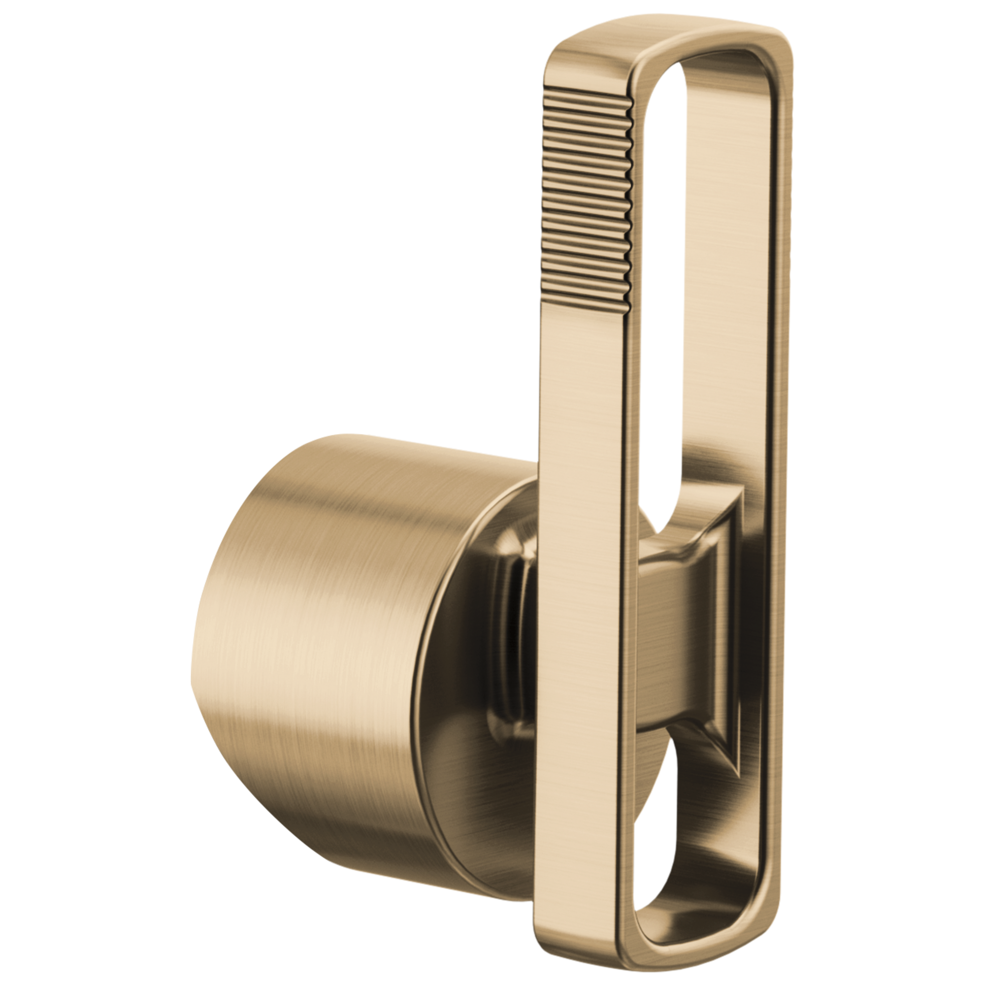 Brizo Kintsu® Bar Faucet Knob Handle Kit