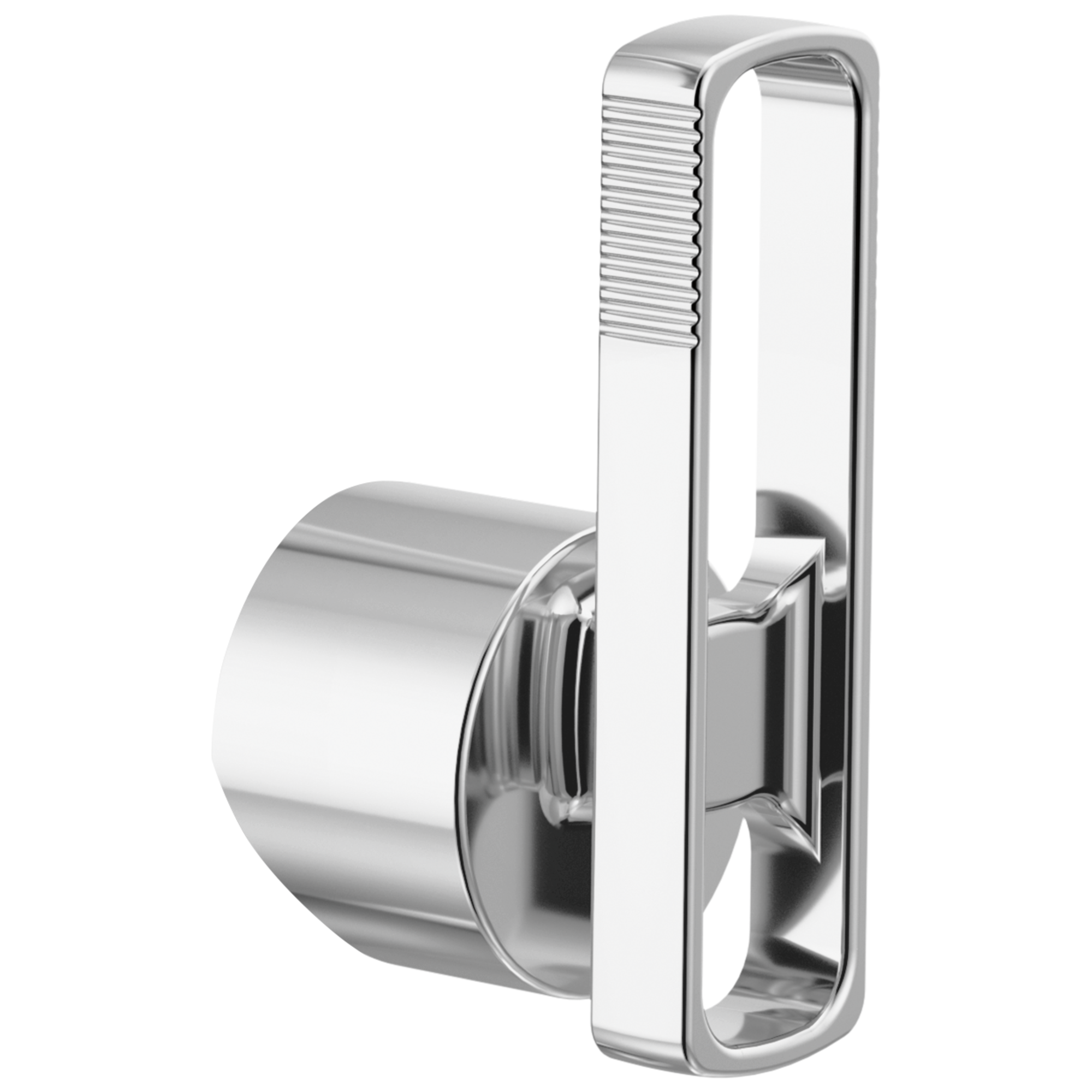 Brizo Kintsu® Bar Faucet Knob Handle Kit