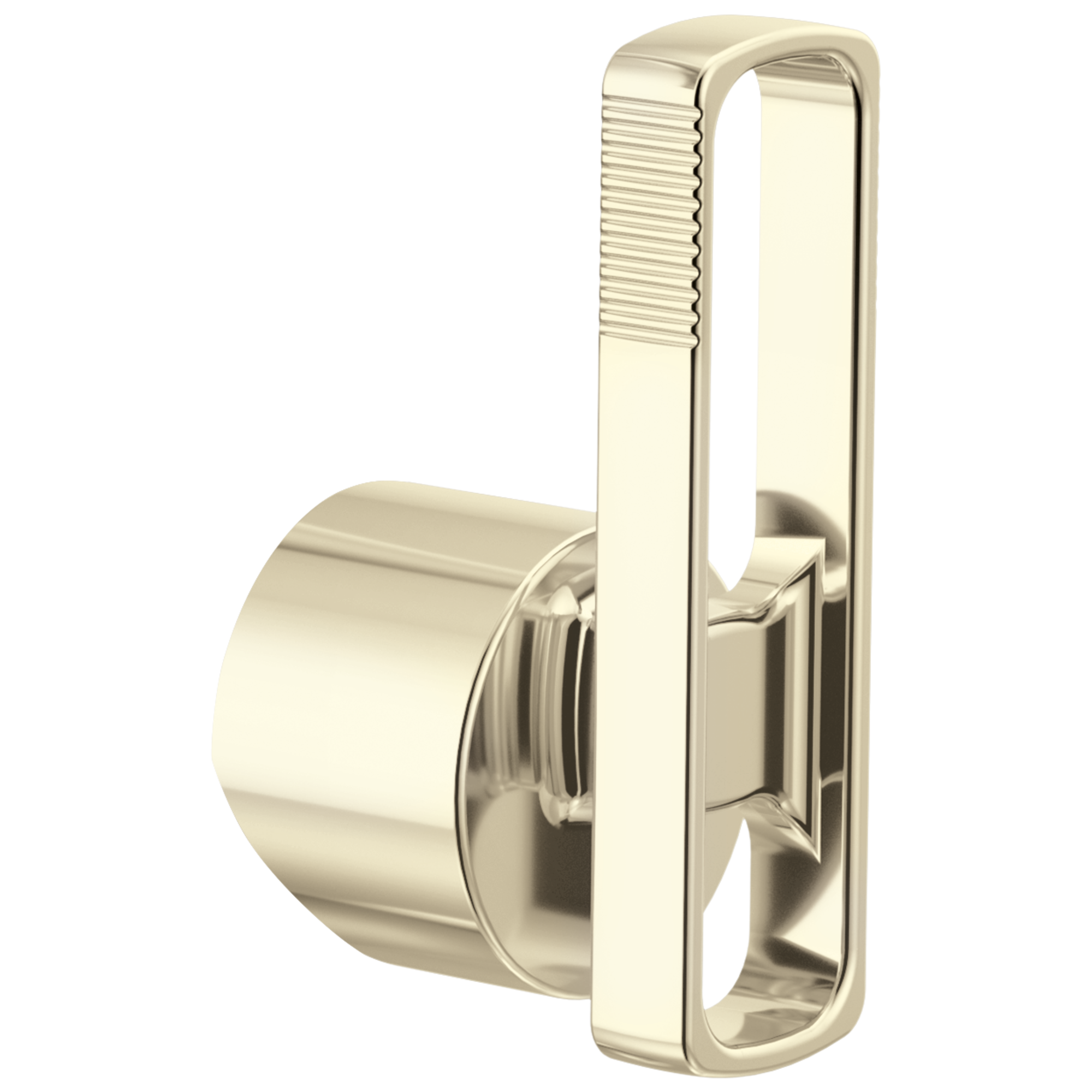 Brizo Kintsu® Bar Faucet Knob Handle Kit