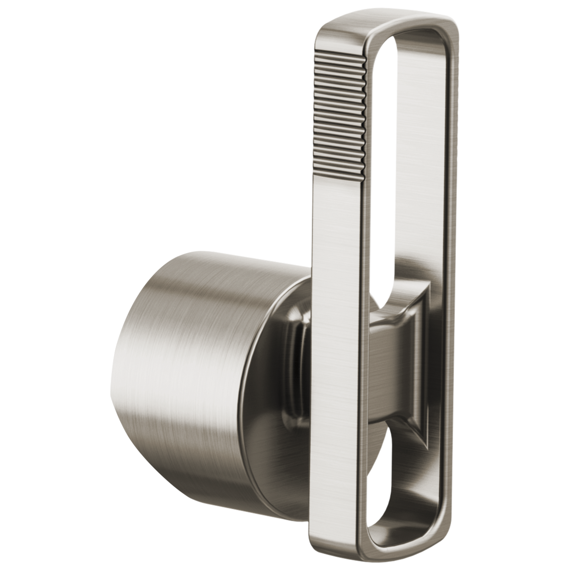 Brizo Kintsu® Bar Faucet Knob Handle Kit