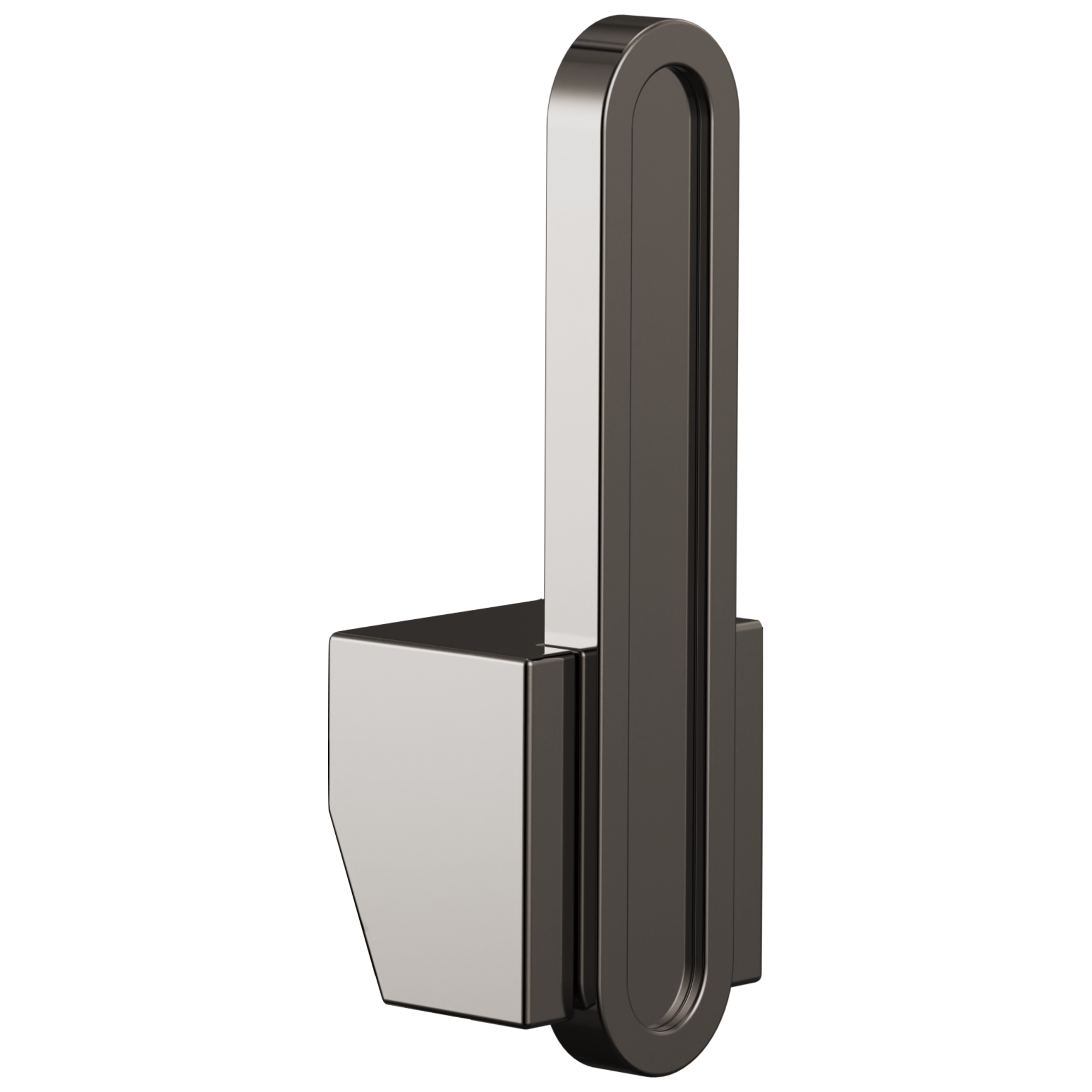Brizo Frank Lloyd Wright® Bar Faucet Arc Lever Handle Kit