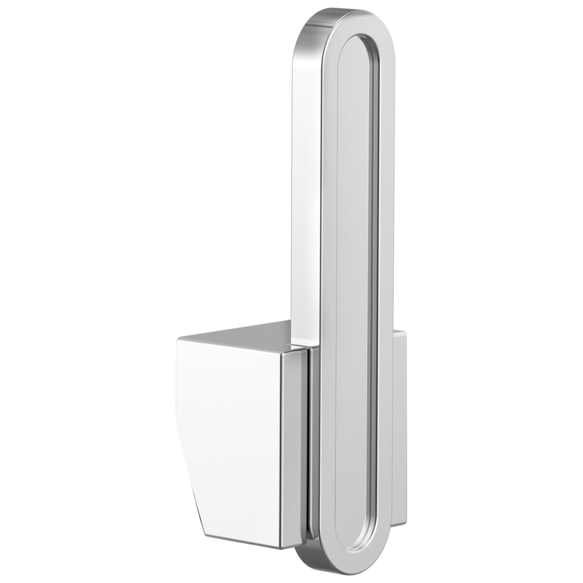Brizo Frank Lloyd Wright® Bar Faucet Arc Lever Handle Kit