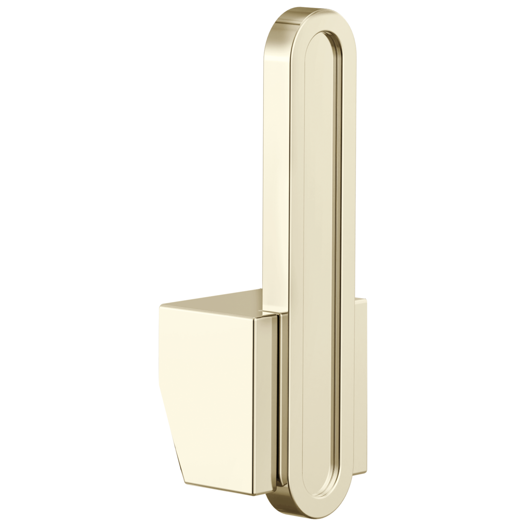 Brizo Frank Lloyd Wright® Bar Faucet Arc Lever Handle Kit