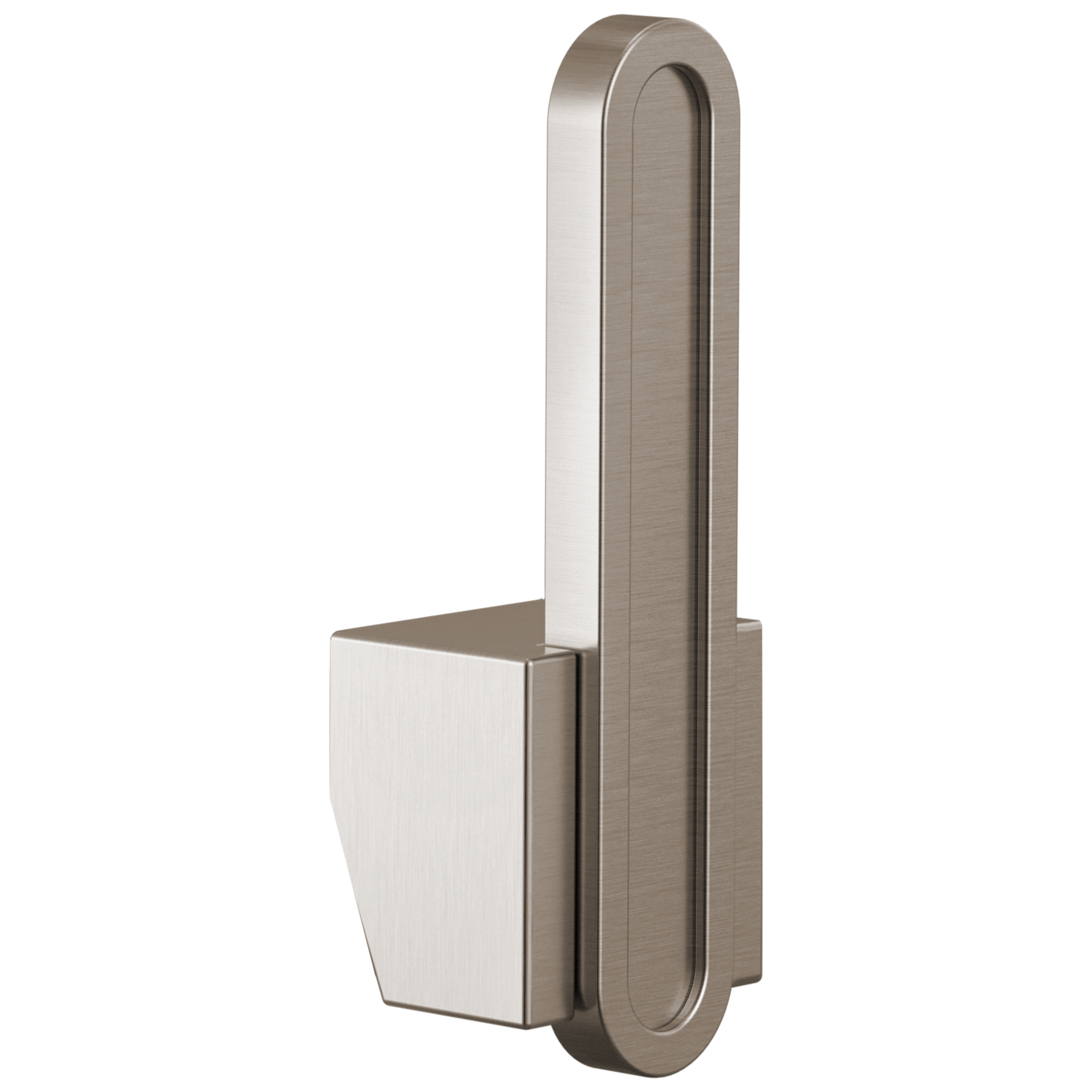 Brizo Frank Lloyd Wright® Bar Faucet Arc Lever Handle Kit