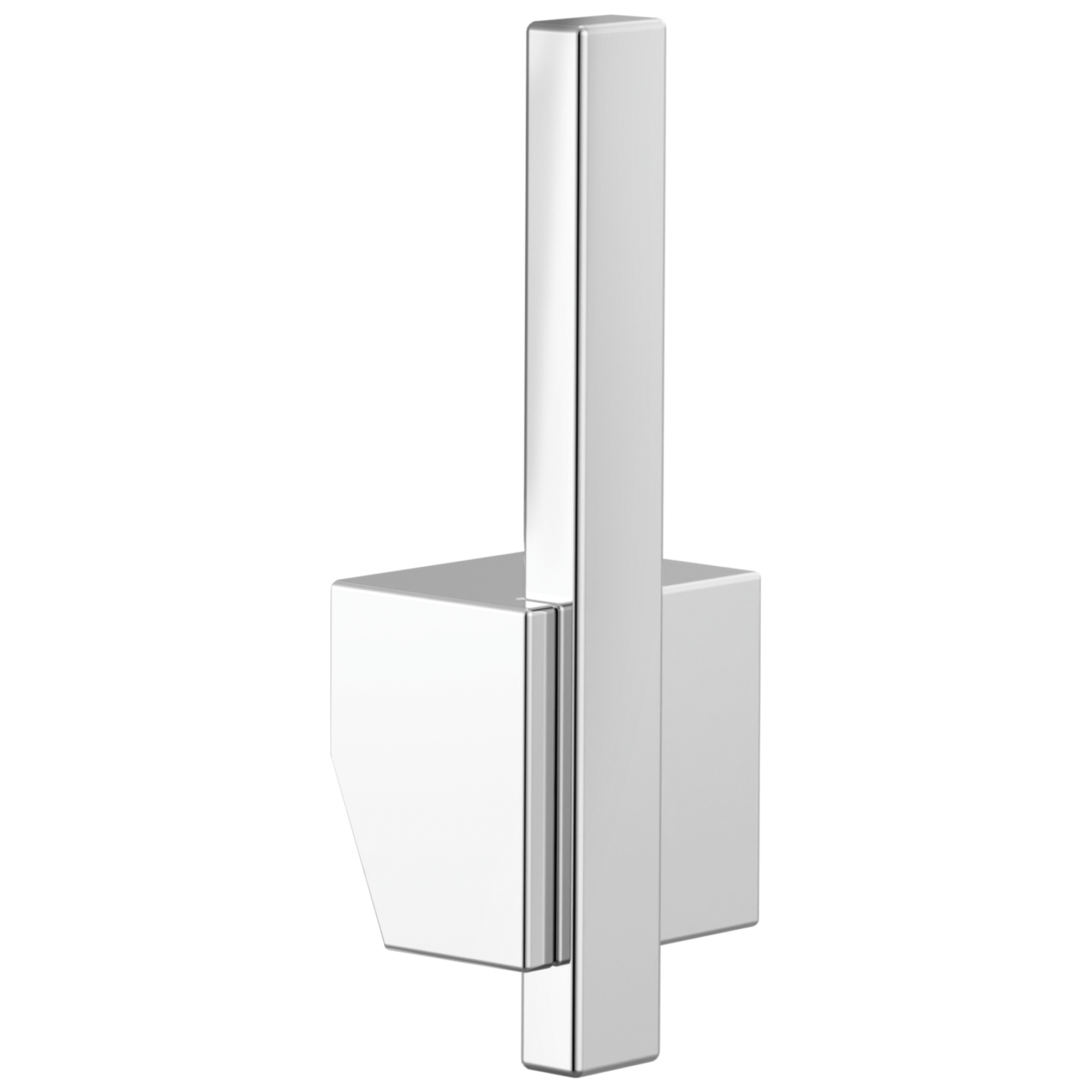 Brizo Frank Lloyd Wright® Bar Faucet Offset Lever Handle Kit