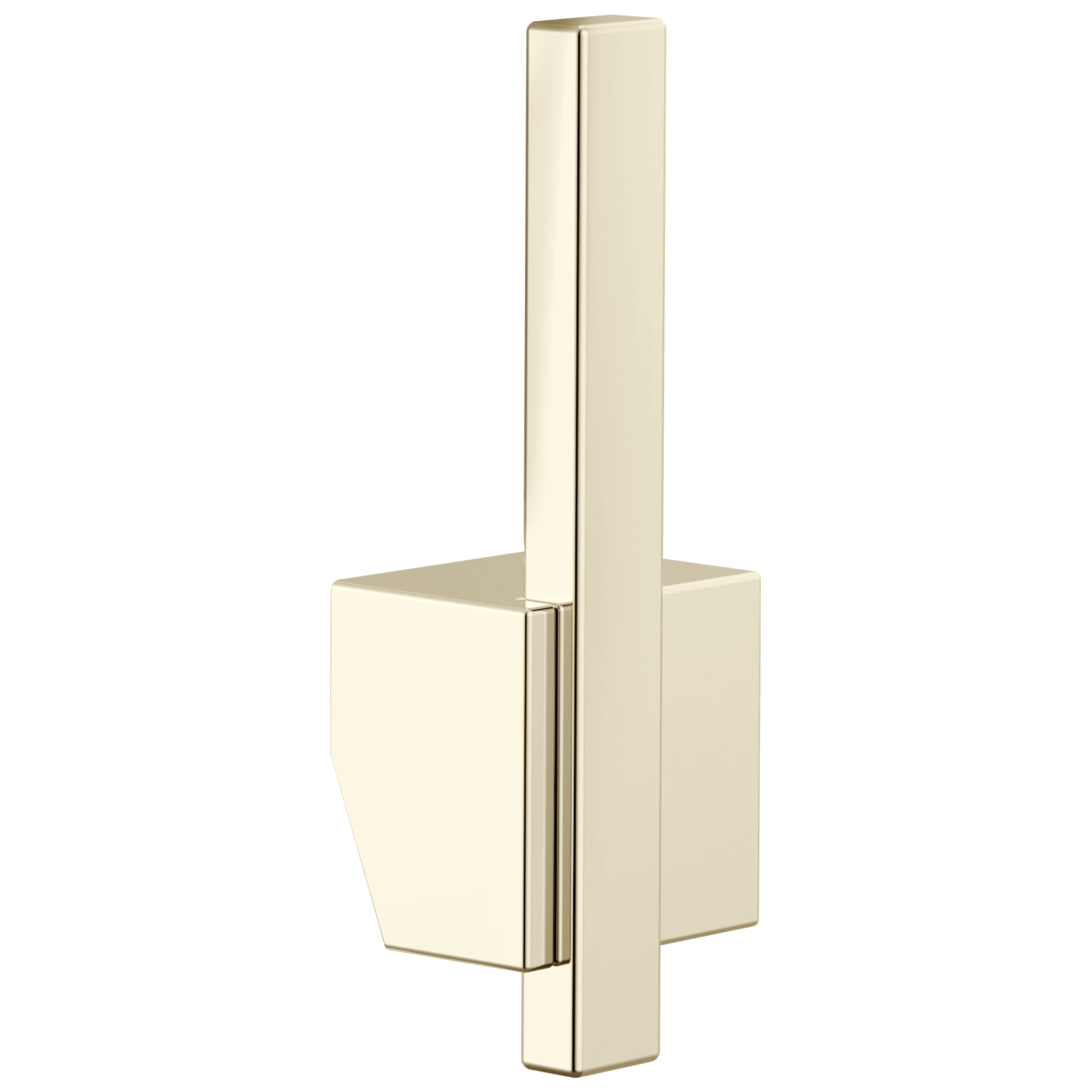 Brizo Frank Lloyd Wright® Bar Faucet Offset Lever Handle Kit