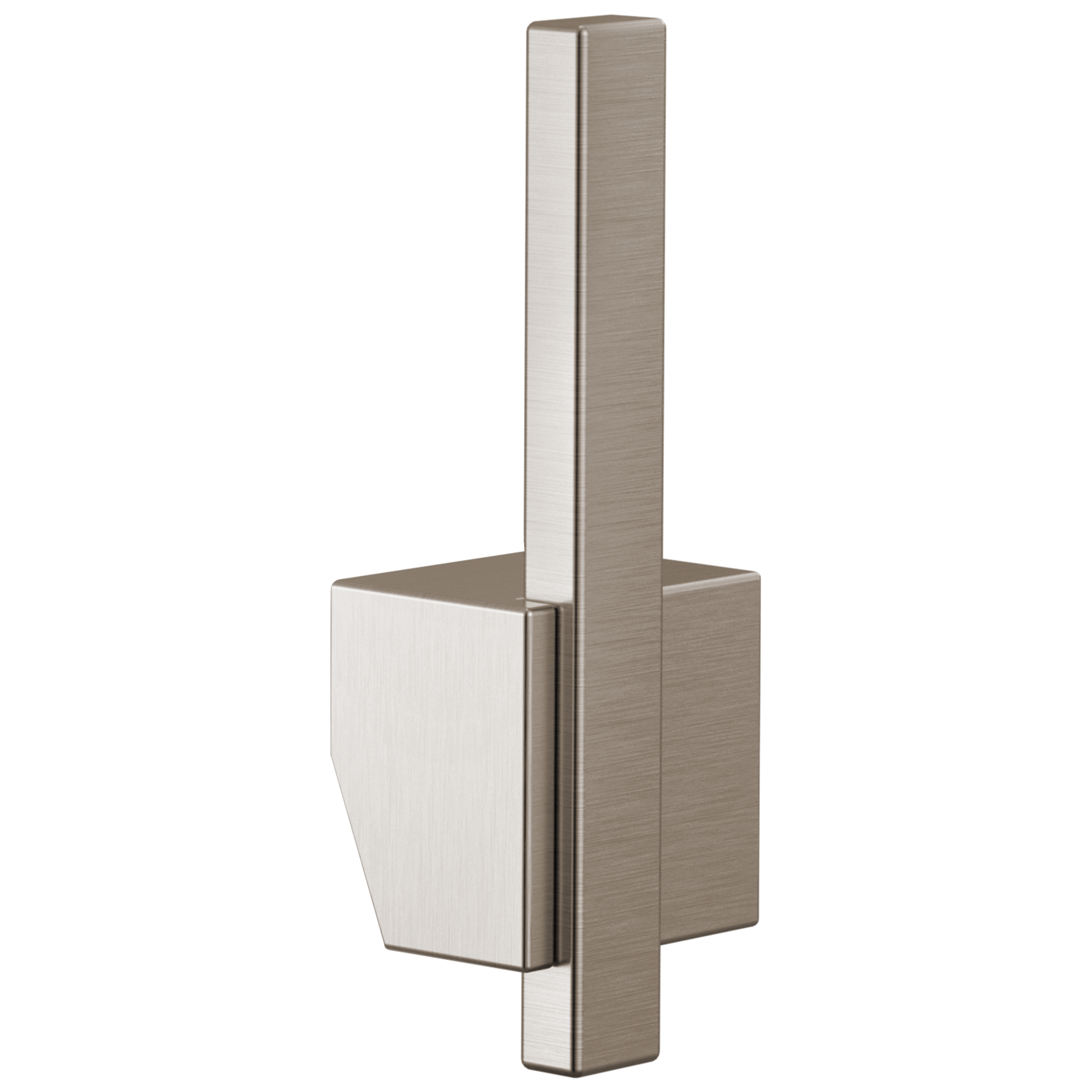 Brizo Frank Lloyd Wright® Bar Faucet Offset Lever Handle Kit